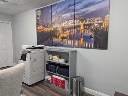 American Business Copiers, Nashville
