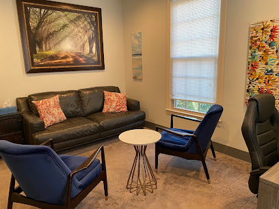 Athena Care Hendersonville, Nashville