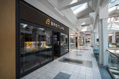 Breitling Boutique, Nashville
