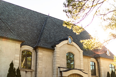 SeekOne Roofing Company, Nashville