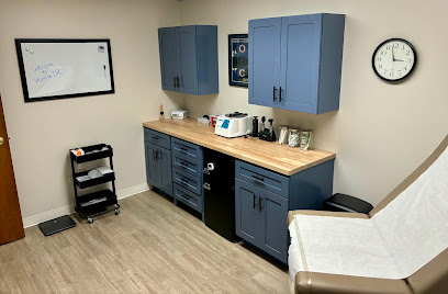 Promise Direct Primary Care, Nashville