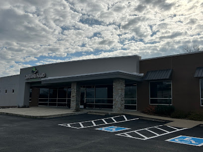 Lending Hand Mortgage, LLC, Nashville
