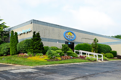 Pool & Spa Depot, Nashville