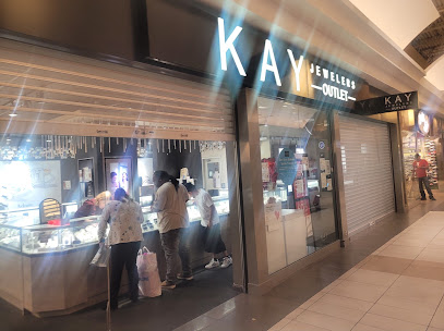 KAY Outlet, Nashville