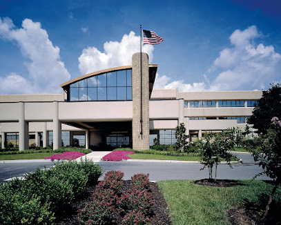 TriStar Hendersonville Medical Center, Nashville