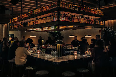 Sushi-San Nashville