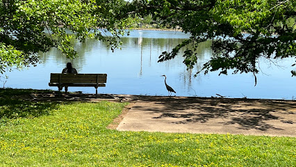 Shelby Park, Nashville