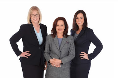 Miller Upshaw Family Law, PLLC, Nashville