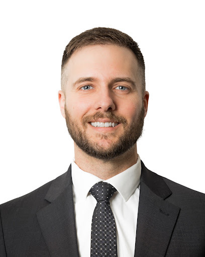 The Law Office of Will McSeveney, Nashville