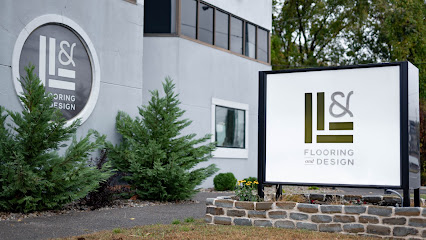 L&L Flooring & Design, Nashville