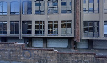MRG - Mansfield Realty Group, Nashville