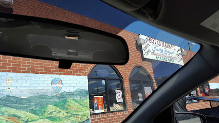 Botan Market Inc, Nashville