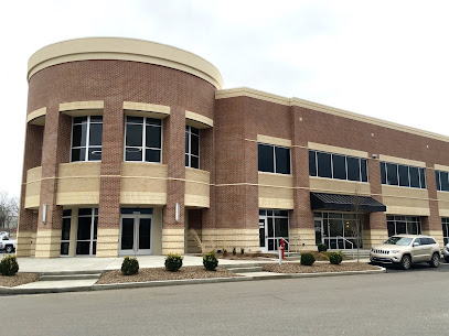 Preferred Rate - Mt. Juliet, Nashville