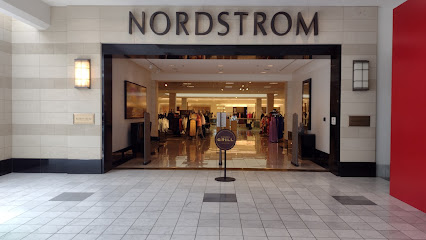 Nordstrom, Nashville