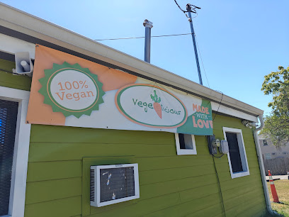 Vegelicious, LLC, Nashville