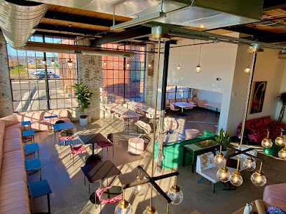 Collective615, Nashville