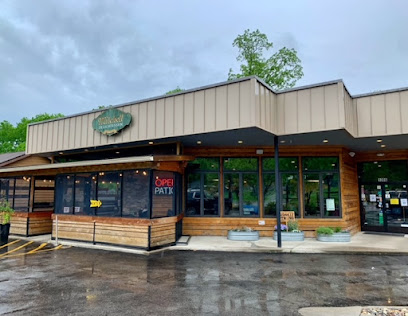 Mitchell Delicatessen, Nashville