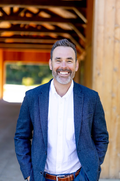 Keith Collins - Mortgage Broker, Nashville