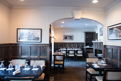 Park Cafe, Nashville