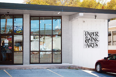 Marker Supply, Nashville