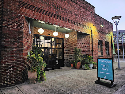 Pinewood, Nashville
