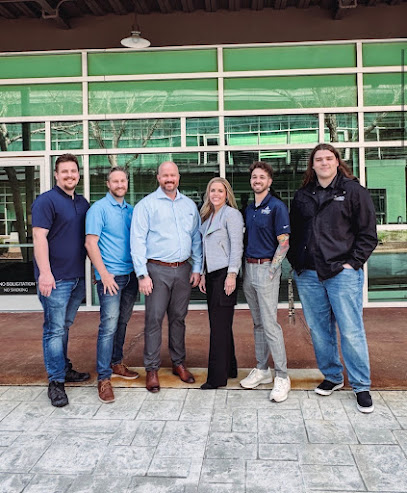 InfoTech, Nashville