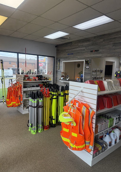 Transit and Level Clinic, Nashville