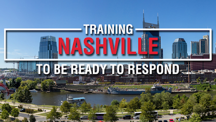 CPR Choice Nashville