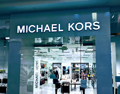 Michael Kors Outlet, Nashville