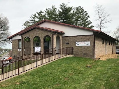 Turner Security powered by TechCore, Nashville