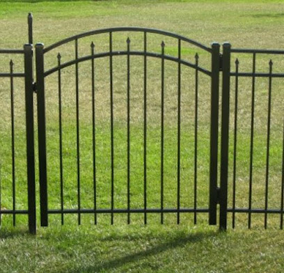 American Fence and Gate LLC, Nashville