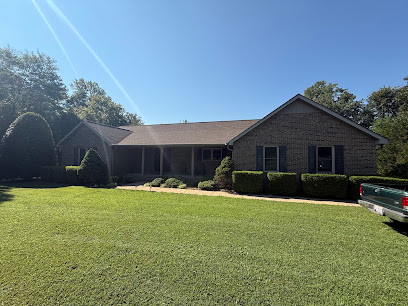 Leafguard Gutter Protection, Nashville