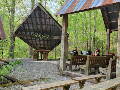 Camp Marymount, Nashville