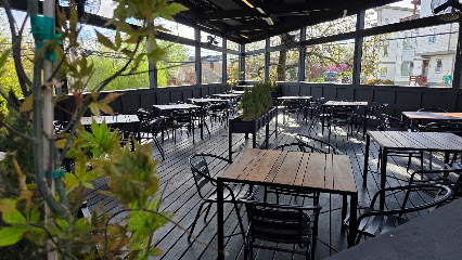 Noko, Nashville