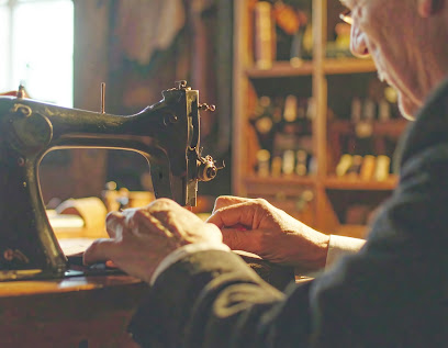 Alterations /Tailoring /Fashion Sewing House / Brentwood / Nashville/Wedding Dress Alterations/Walk-ins Welcome