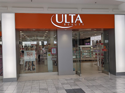Ulta Beauty, Nashville