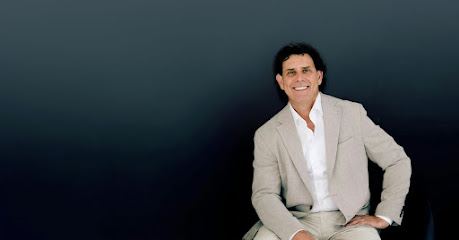 Thomas Nabors, DDS, Nashville