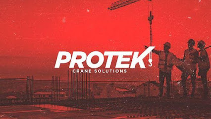 ProTek Crane Solutions, Nashville