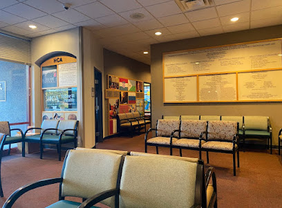 Siloam Health Melrose, Nashville