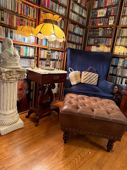 Estate Greats - Nashville Estate Sales