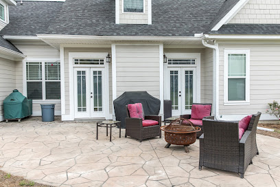 Masonry Nashville Pros