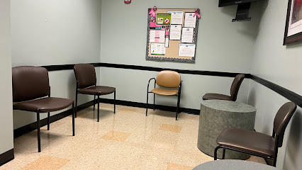 Matthew Walker Comprehensive Health Center, Nashville