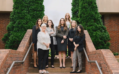 Digby Family Law, PLC, Nashville