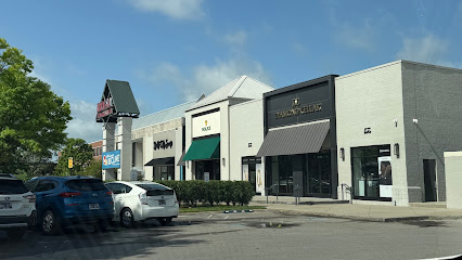 Diamond Cellar, Nashville