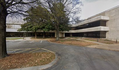 Creative Consultants Group | IT Services and Cybersecurity Services in Nashville