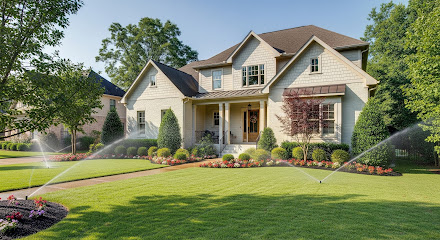 Goodin Lawncare, Nashville