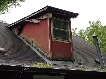 Robinson Premier Contracting, Nashville