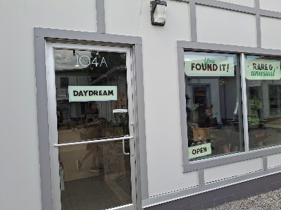 Daydream Records, Nashville