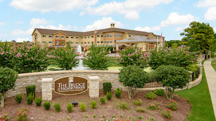 The Bridge at Hickory Woods, Nashville