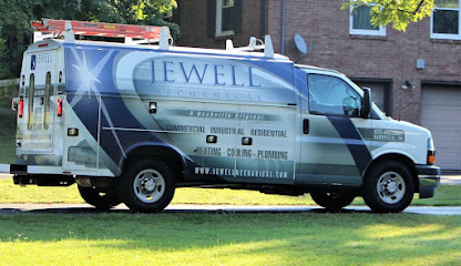 Jewell Mechanical, LLC, Nashville